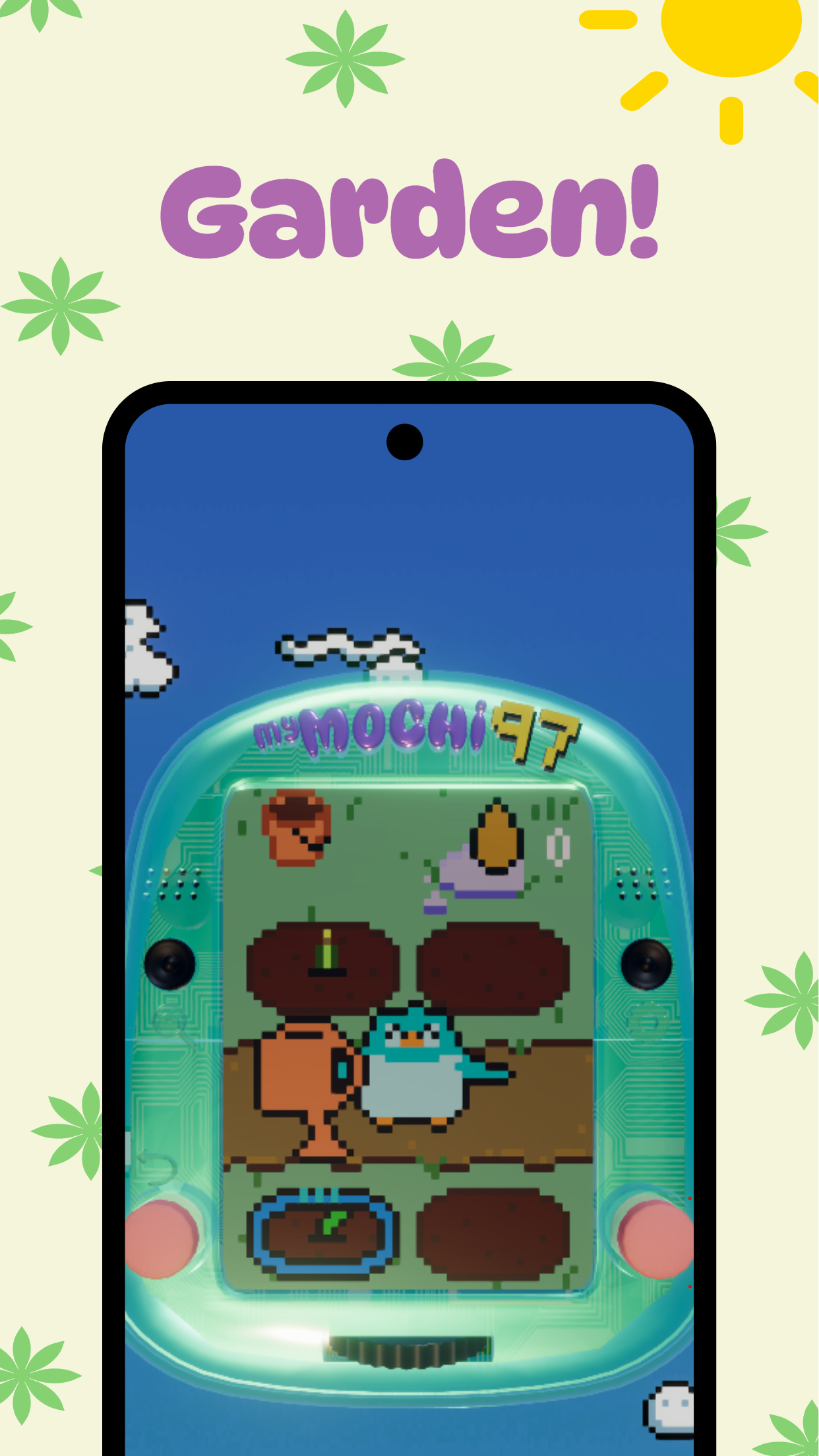 MyMochi97