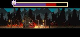 Bleeding Edge screenshot 2