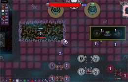 Harvest Gloom screenshot 2