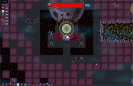 Harvest Gloom screenshot 3