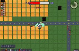 Harvest Gloom screenshot 4