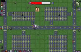 Harvest Gloom screenshot 5