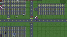 Harvest Gloom screenshot 6