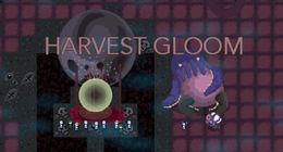 Harvest Gloom screenshot 7