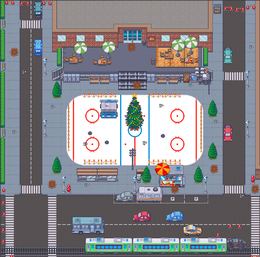 Pixel Washer screenshot 6