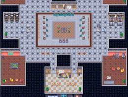 Pixel Washer screenshot 9