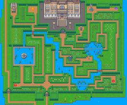 Pixel Washer screenshot 10