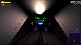 Project SST screenshot 4