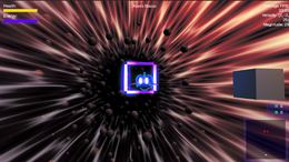 Project SST screenshot 5