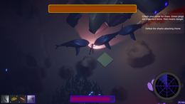 The Last Expedition trailer