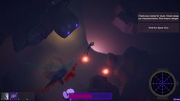 The Last Expedition screenshot 2