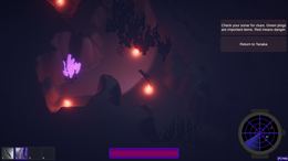 The Last Expedition screenshot 4