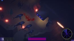 The Last Expedition screenshot 5