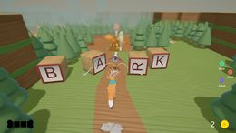 Cellar Creek screenshot 2