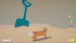 Cellar Creek screenshot 5